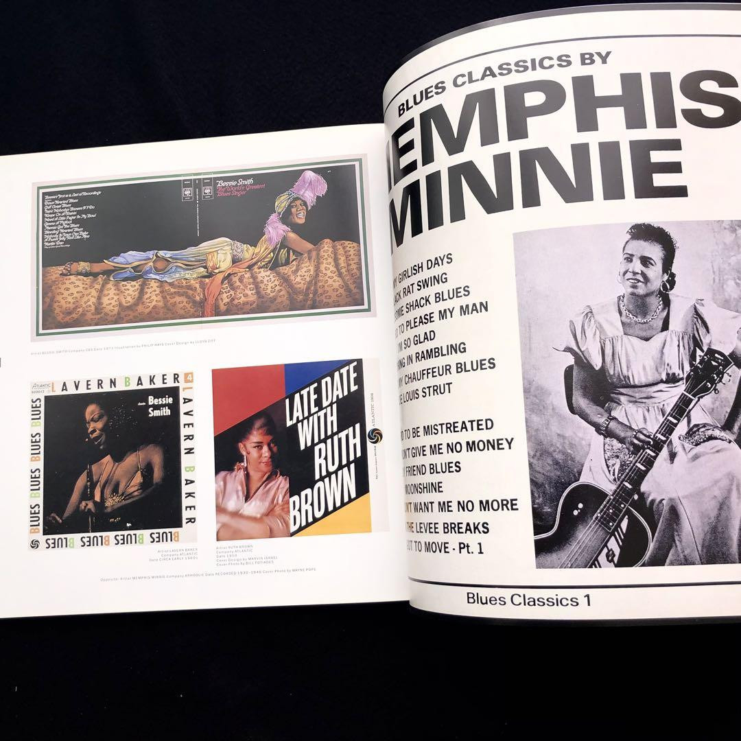 Blues Album Cover Photo Book Art | eBay Blues Album Cover Photo Book Art | eBay