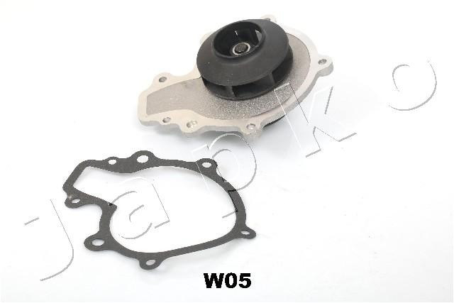 Fits JAPKO 35W05 WATER PUMP   ⭐UK Stock⭐