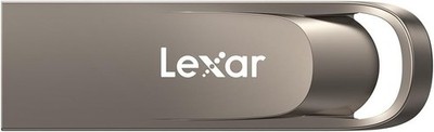 Hochgeschwindigkeits-USB-Stick 64 GB für PC, Laptop, Auto - Bis zu 100 MB/s L...