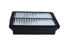 MAXGEAR Luftfilter 26-2428 Filtereinsatz für HYUNDAI i30 PDE PD PDEN KONA OS OSE