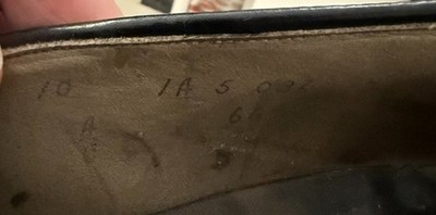 Alden 660