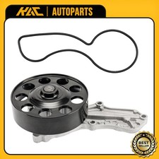 AW6740 Water Pumps For Acura ILX 2016-2022 Honda Accord 2013-2017 1351640