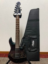 STERLING Stirling JP70 MDR 7-string guitar Safe Packing!