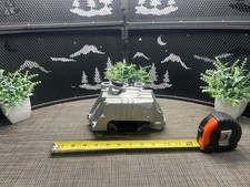 NEW - 3487 Hydraulic Right Engine Mount 1PC for Jeep Compass, Renegade 2.4L