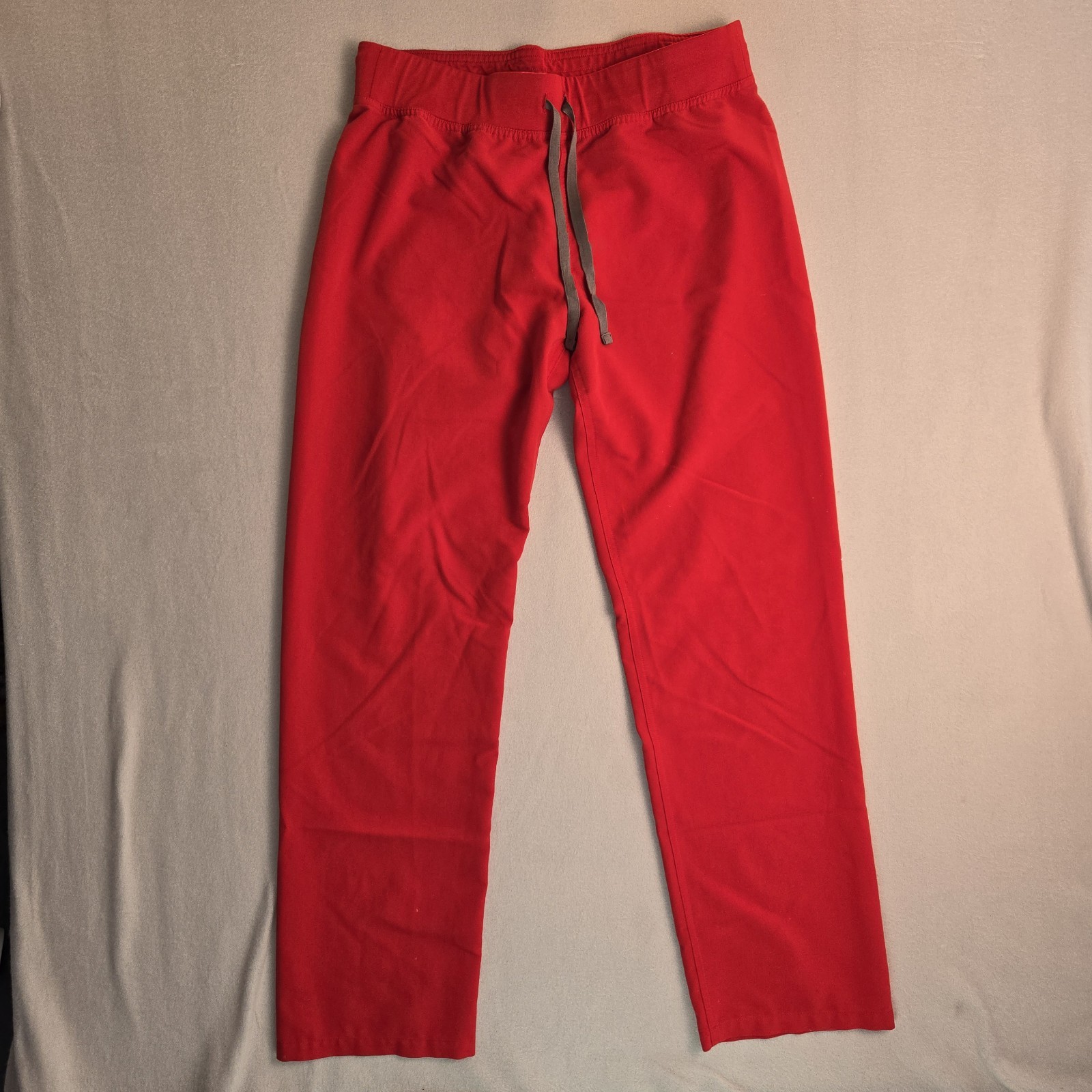 FIGS Technical Collection High WaistedLivingston … - image 1