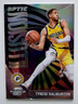 2023-24 Panini Contenders Optic Tyrese Haliburton #12 Optic Illusion