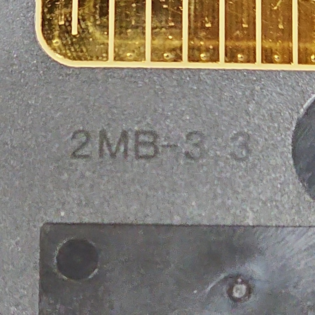 Picture 10 of 10