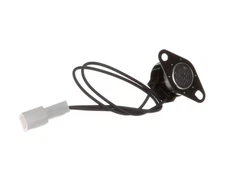 Merrychef Magnetron Overheat Stat Eikon 30Z1427 - Free Shipping + Geniune OEM