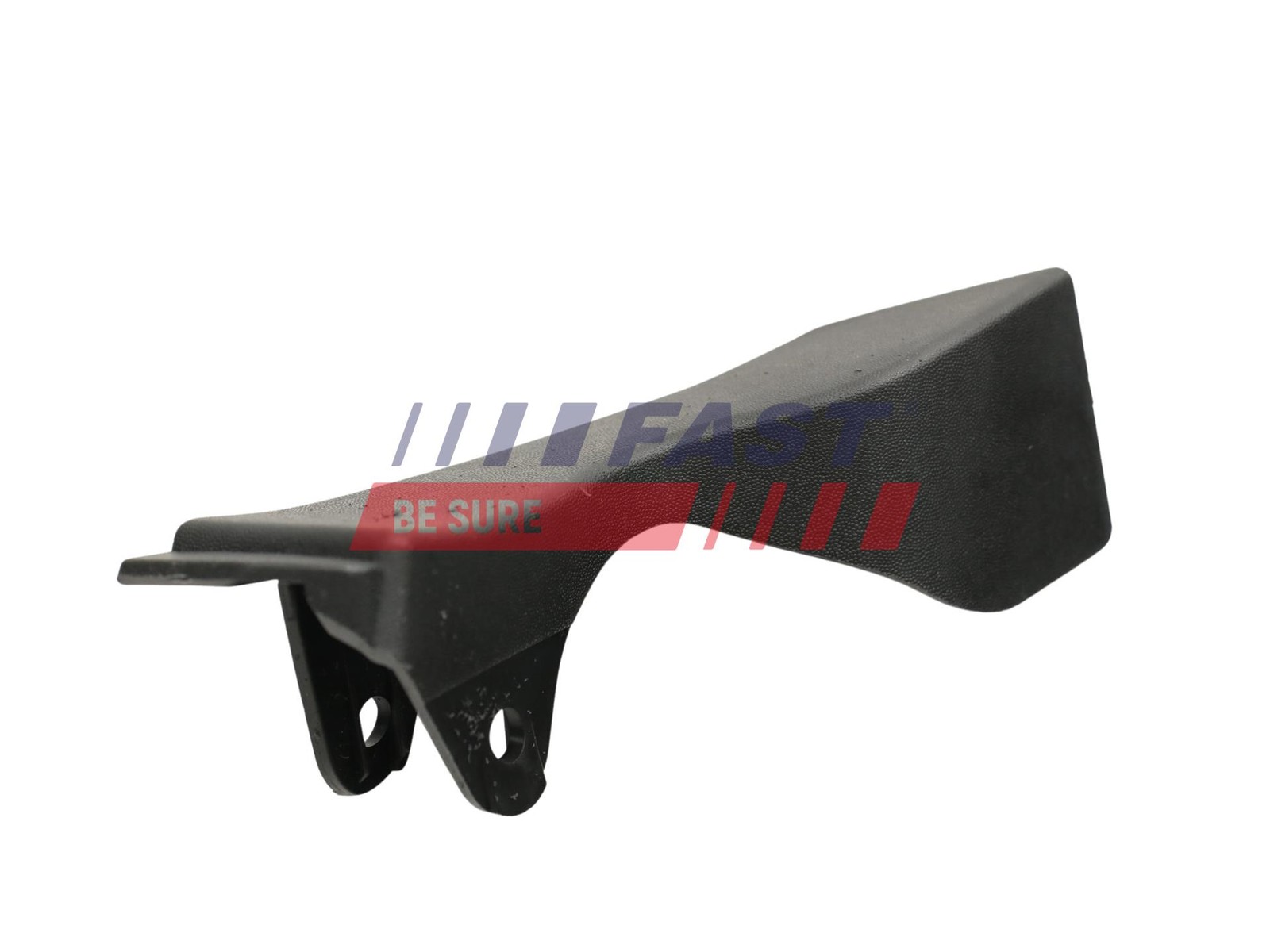 FAST FT90605 Trim/Protection Strip Set for NISSAN,OPEL,RENAULT