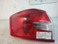 Feu arrière Ford KUGA