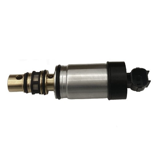 Easy Install Compressor Control Valve for Hyundai For Kia Sportage 2016 2020 - Picture 2 of 9