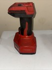 Milwaukee 2872-20 M18 Threaded Rod Cutter - TOOL ONLY — photo 4