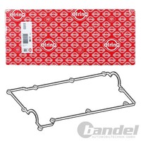 Elring Ventildeckeldichtung FüR Hyundai Accent Coupe Elantra Getz Matrix KIA