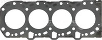 Victor Reinz 61-53510-20 Dichtung, Zylinderkopf FüR Toyota