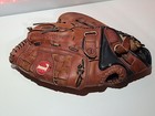 Louisville Slugger GTPS-1300 TPS Glove 13" Tournament Players Series RHT — photo 2