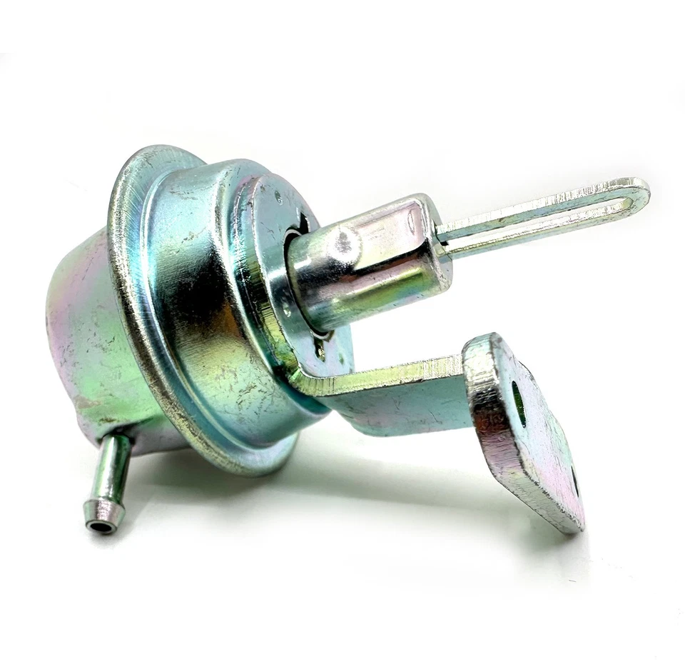 P7291 Choke Pull Off Vacuum Break Ford Motorcraft 2100-2150 Carburetor - Изображение 3 из 4