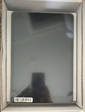 Apple iPad 7th Gen 10.2" 32GB Wi  Fi Space Gray Tablet MW742LL/A