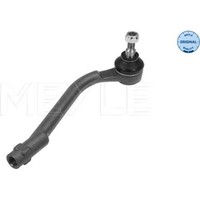 Meyle 28-16 020 0011 Spurstangenkopf FüR KIA Hyundai Ceed I30 Elantra ED FD HD