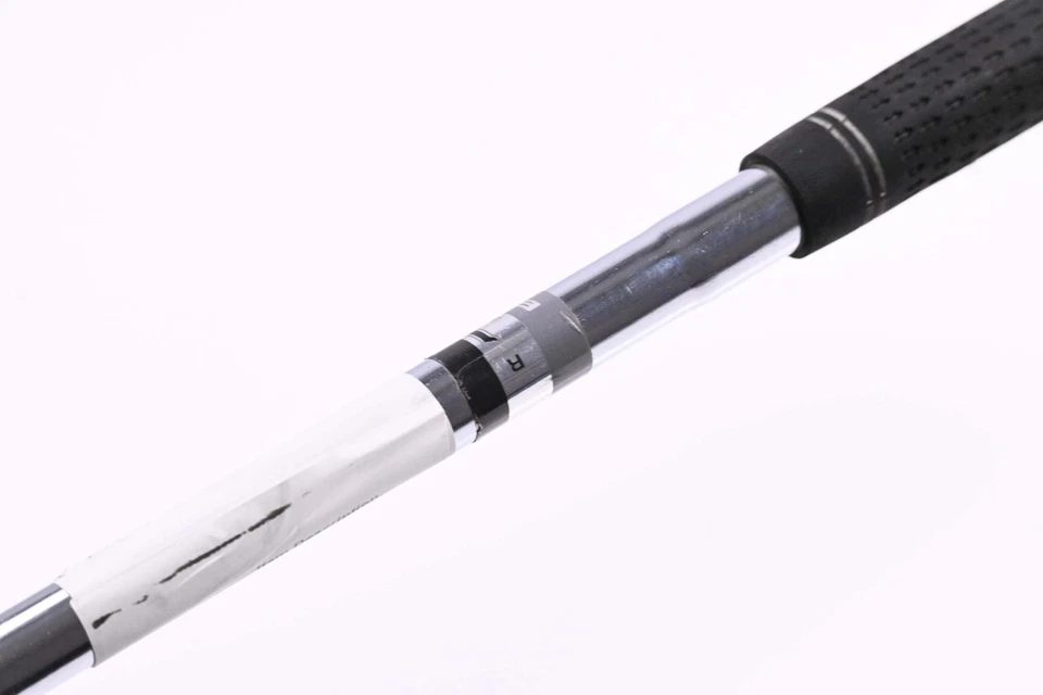 Cobra Fly XL Sand Wedge / 55 Degree / Regular Flex Cobra XL Shaft - Image 4 of 4