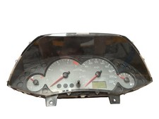 Compteur Ford FOCUS