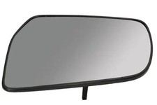 Retroviseur gauche (ou coque) Ford RANGER