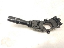 2011-13 Kia Sorento Column Switch - Turn Sig Headlamps W Auto Lamps