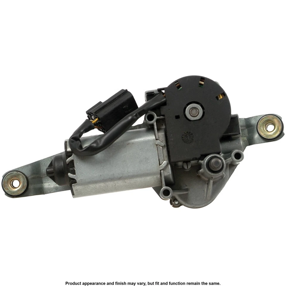 Cardone Windshield Wiper Motor For Land Rover Freelander 2002-2005 - image 2 of 4