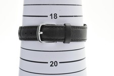 【EXC+4】Vintage SEIKO Grand Seiko 5646-7010 Automatic Day Men Watch From JAPAN 10