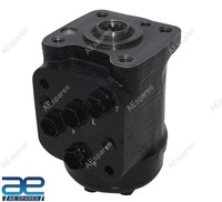 OEM 007205734C91 Hydrostatische Lenkungseinheit Serie 5 FüR Mahindra Traktor Ecs