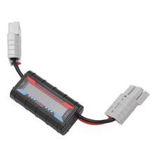 Leistungsanalysator Wattmeter Großer Testbereich Zur Messung