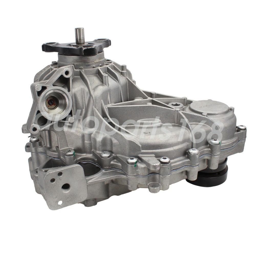 670033011 For Maserati Ghibli Quattroporte 14-17 Levante 17-20 AWD Transfer Case