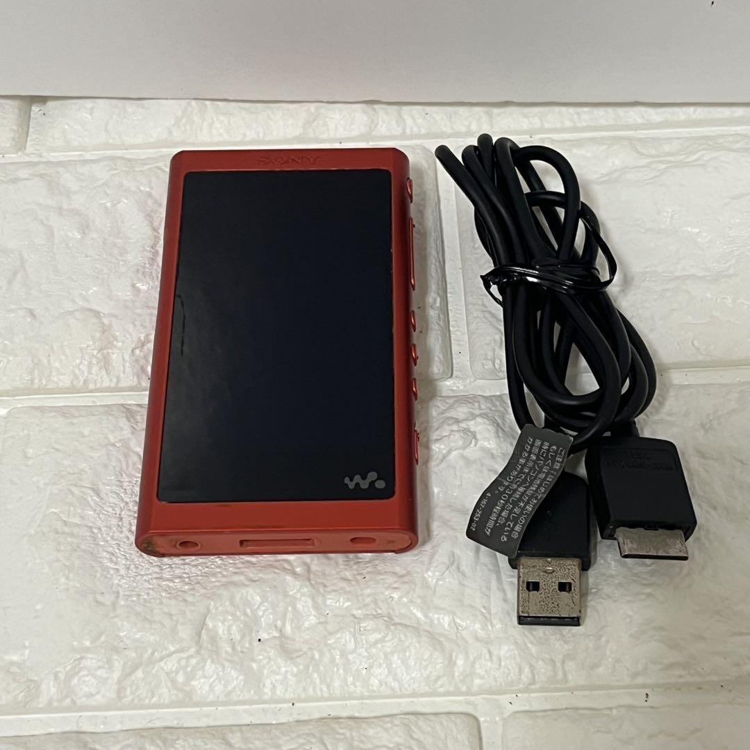SONYウォークマン NW-A55 Review: Sony NW-A55 Walkman – The Rebirth | Headphonesty