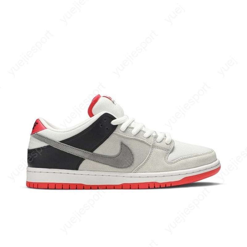 Nike Dunk SB Low AM90 Infrared for Sale | Authenticity Guaranteed
