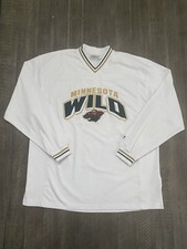 Minnesota Wild Collecting and Fan Guide 34