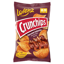 5905187130050 Crunchips Chipsy ziemniaczane p...