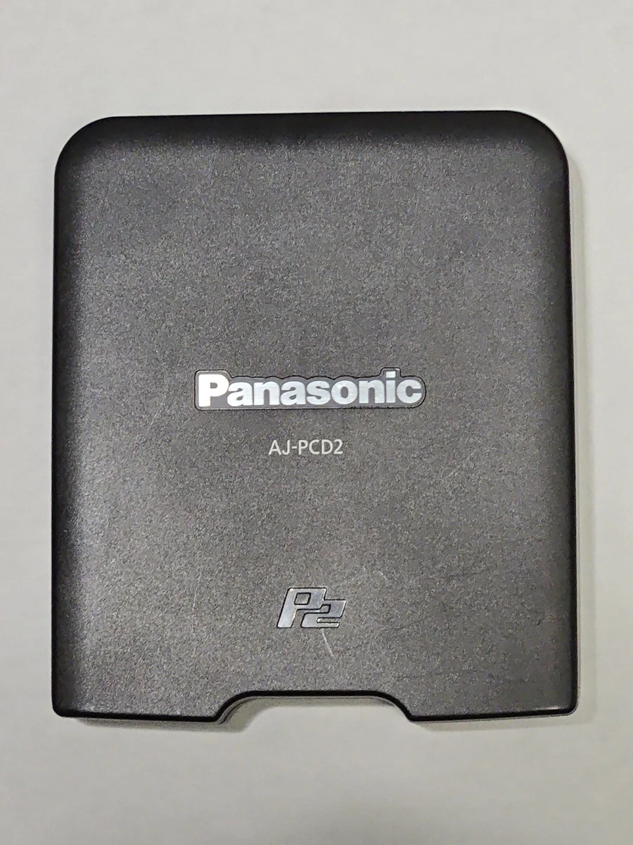 p2 card reader products for sale | eBay