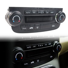 For Honda Crv Cr-v 2007-2010 79600-swa-a5 Ac Heater Climate Control Unit Panel