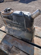 Atego, Atego 2, Atego 3 TPL24196 AdBlue Tank A9704700813