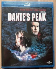 Dante s Peak - Blu-ray - Dantes Peak - neuwer...