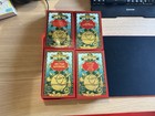 Les Intégrales Jules Verne - 4 Tomes 1977/78