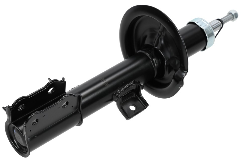 Fits NTY A-FT-030 FRONT SHOCK ABSORBER   ⭐UK Stock⭐