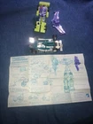 2 Transformers 1984