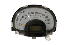 Compteur Daihatsu SIRION