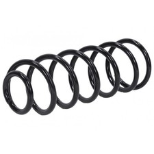 Ressort divers Citroen NEMO