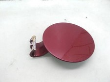 VW TOURAN 1T1, 1T2 Kraftstofftankdeckel 1.90 Diesel 66kw 2004 35056546
