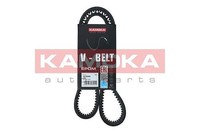 Kamoka Keilriemen U.A. FüR Alfa Romeo, Audi, Bmw, Daimler, Fiat, Ford, Jaguar
