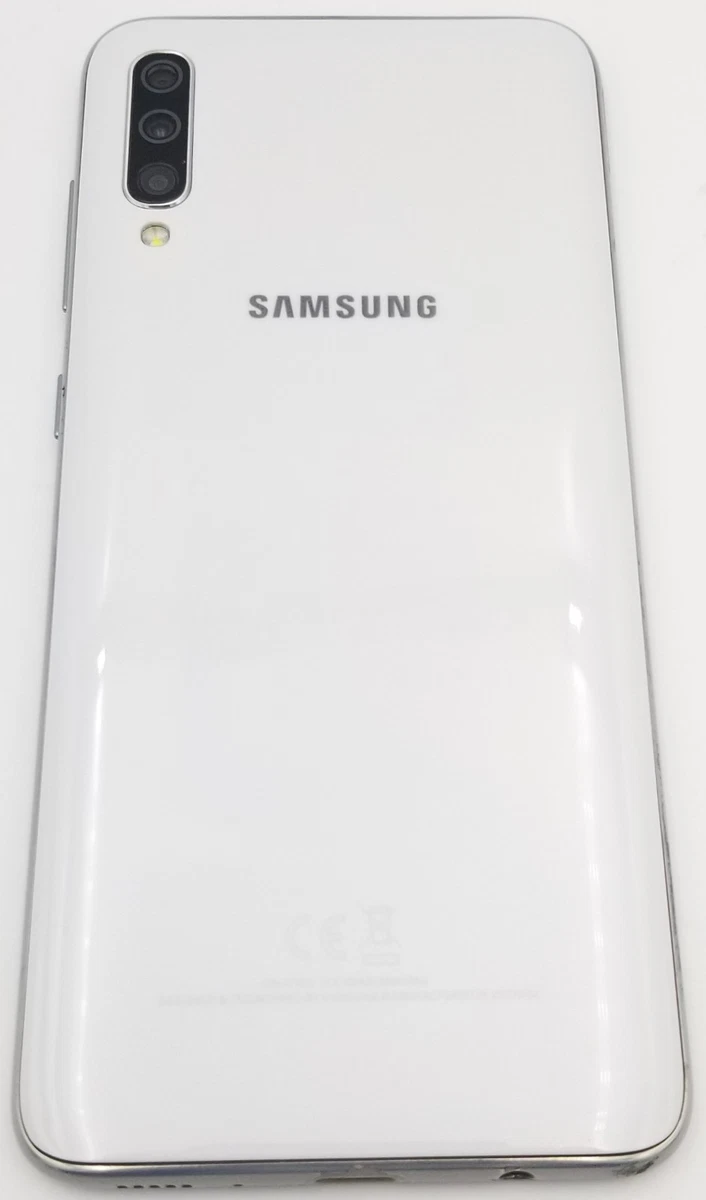 Samsung Galaxy A70 128 GB Cell Phones & Smartphones for Sale
