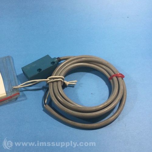 Honeywell FE7C-TT2R-M Controllo fotoelettrico FNIP