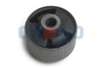 Querlenkerlager Oyodo 40Z0560-OYO FüR Hyundai Tucson TL TLE Santa FÉ 3 DM DMA 4