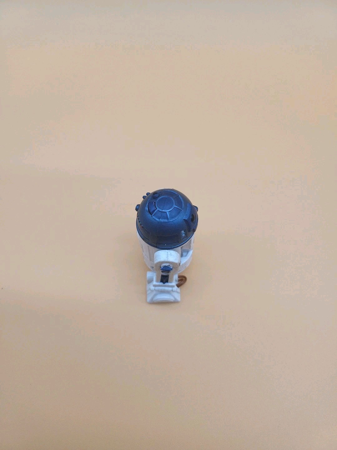 Picture 5 of 11